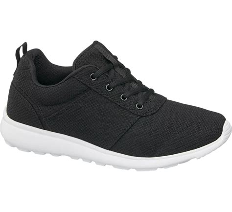 Deichmann schuhe herren